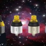 Galaxies MTL RDA par Vapefly