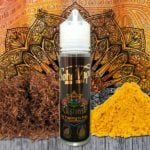 Kashmir (Gamme Les Exclusifs) par Vaping In Paris