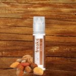 King 3bk (Gamme Blend Freaks) par Freaks