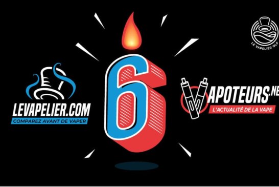 Jeu Concours d’anniversaire ULTRONER ouvert à tous