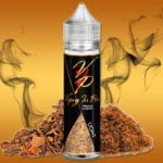 Light (Gamme Les Classiques) par Vaping In Paris