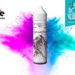Mélancolie (Gamme Signature) par Bobble