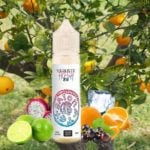 Merovée Fresh (Gamme Les Frais) par 814