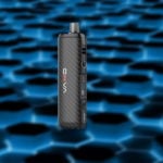Origin X par Oxva