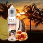 Plaisir Coupable (Gamme L'Aventurière) par Olalavape
