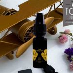 The Archangel (Gamme Aces) par Vaponaute Paris