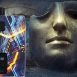 Thor AIO par Think Vape