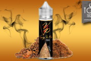 Light (Gamme Les Classiques) par Vaping In Paris