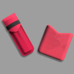 VYPE : Les accessoires pour l’ePen 3 et l’ePod