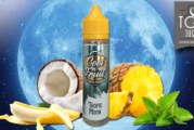 Tropic Moon (Gamme Cool n’Fruit) par Alfaliquid