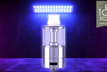 Dvarw DL FL par KHW Mods