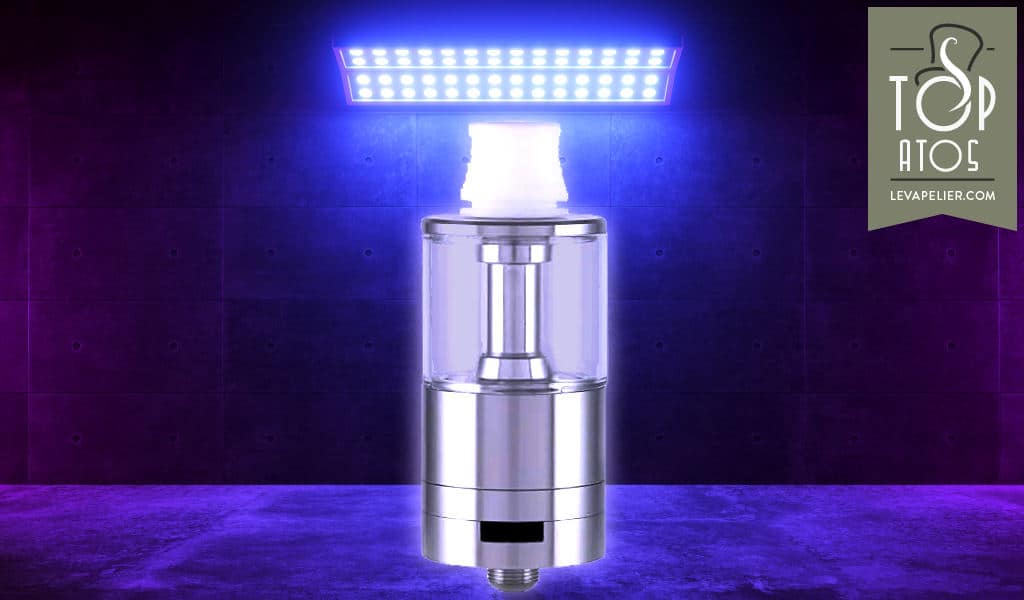 Dvarw DL FL par KHW Mods