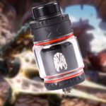Arbiter par Oxva