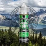 Apple Pleased par Ohmboyz