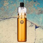 Dotstick par Dotmod