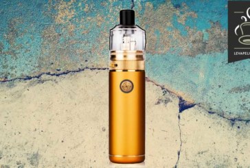 Dotstick par Dotmod