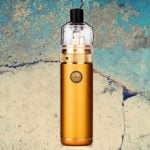 Dotstick par Dotmod