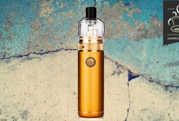 Dotstick par Dotmod