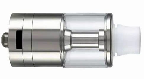Dvarw DL FL par KHW Mods - 1