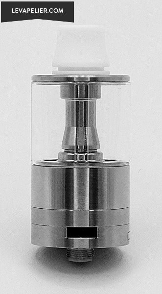 Dvarw DL FL par KHW Mods - 10