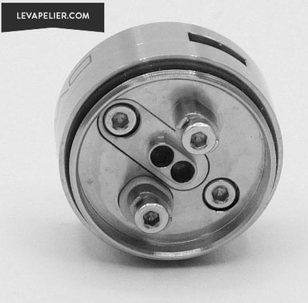 Dvarw DL FL par KHW Mods - 3