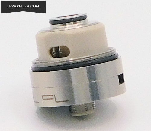Dvarw DL FL par KHW Mods - 6