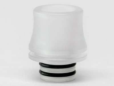 Dvarw DL FL par KHW Mods - 8