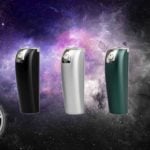 Hilt Mosfet par BP Mods