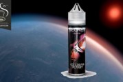 Ice Cream Planet par Secret Space