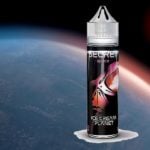 Ice Cream Planet par Secret Space