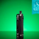 Kroma-Z par Innokin