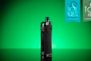 Kroma-Z par Innokin