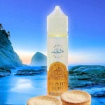 Le Petit Mont (Gamme Petit Nuage) par Roykin