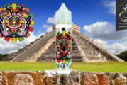 Yucatan par Ohmboyz
