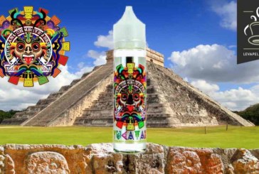 Yucatan par Ohmboyz