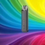 OSmall par Vaporesso