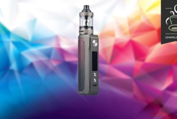 Onixx Kit par Aspire