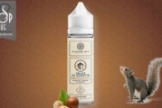 Délice de Noisette (Gamme Gourmand) par Flavor Hit