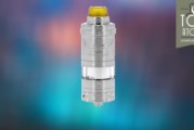 Vapor Giant V6S par Niko Vapor