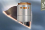 L’Hypersonic par Vaponaute Paris