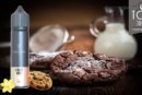 Le Biscuit Vanillé par Maison Distiller