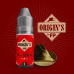 Blond (Gamme Origin's) par Flavour Power