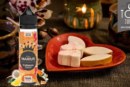 Calisson Citron (Gamme Chez Marius) par E.Tasty