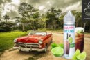 Cuba Libre par Happy Hours
