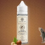 Délice de Noisette (Gamme Gourmand) par Flavor Hit