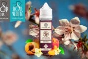 Douceur du Verger (Gamme Essentials) par Flavor Hit Vaping Club