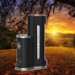 Easy par Sunbox et Ambition Mods