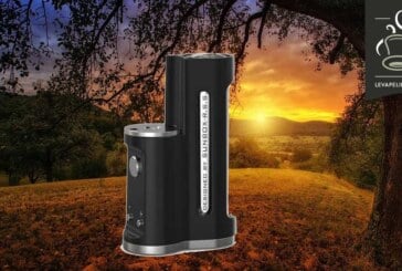 Easy par Sunbox et Ambition Mods