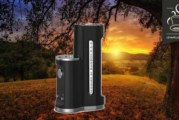Easy par Sunbox et Ambition Mods
