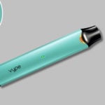 ePod Edition Limitée par VYPE